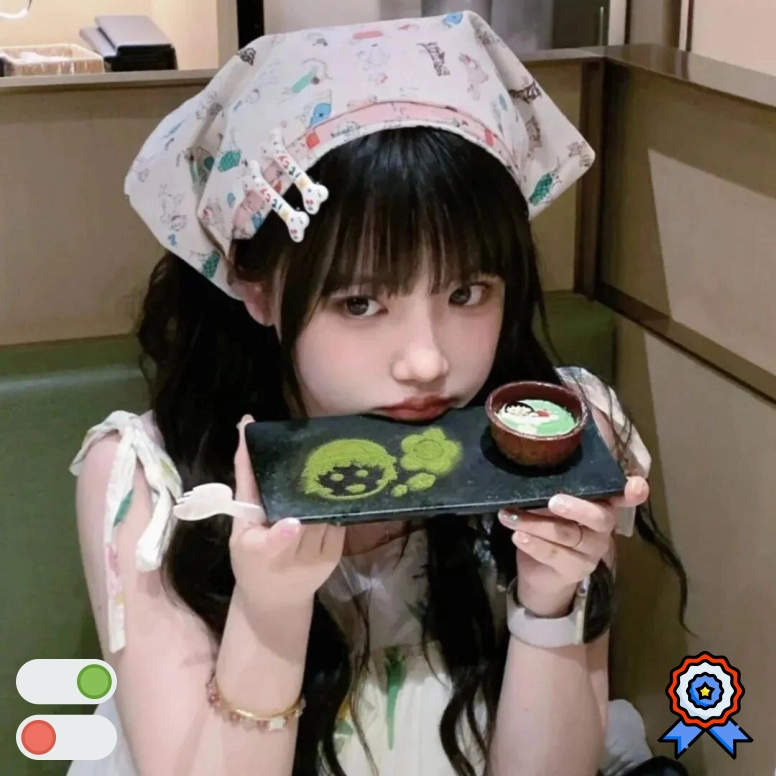 老许
